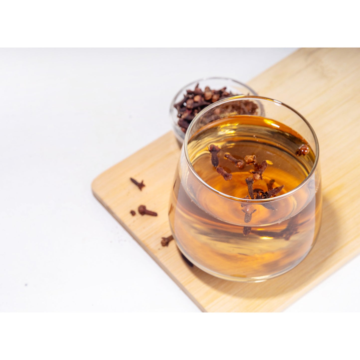 Ayurvedic Tea