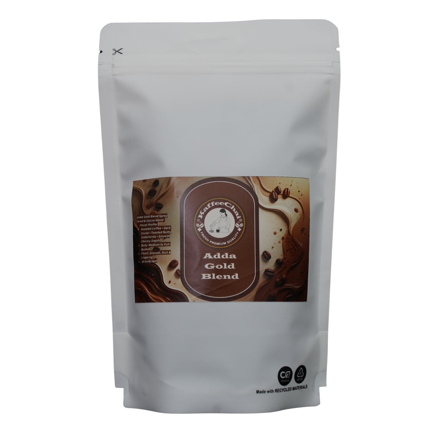 Adda Gold Blend