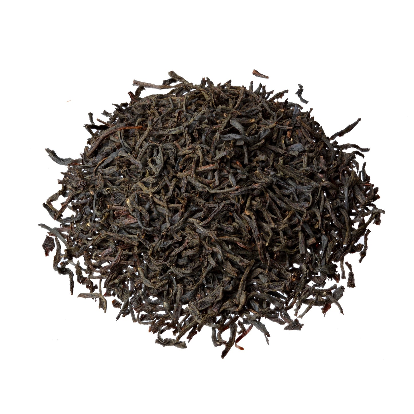 Earl Grey Tea