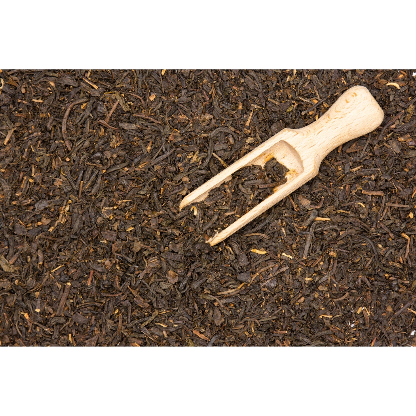 Earl Grey Tea