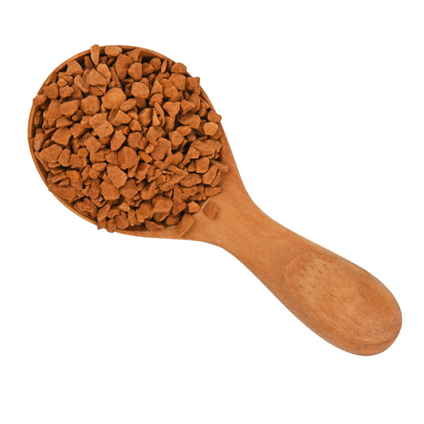 Freeze Dried Instant Coffee (100%)