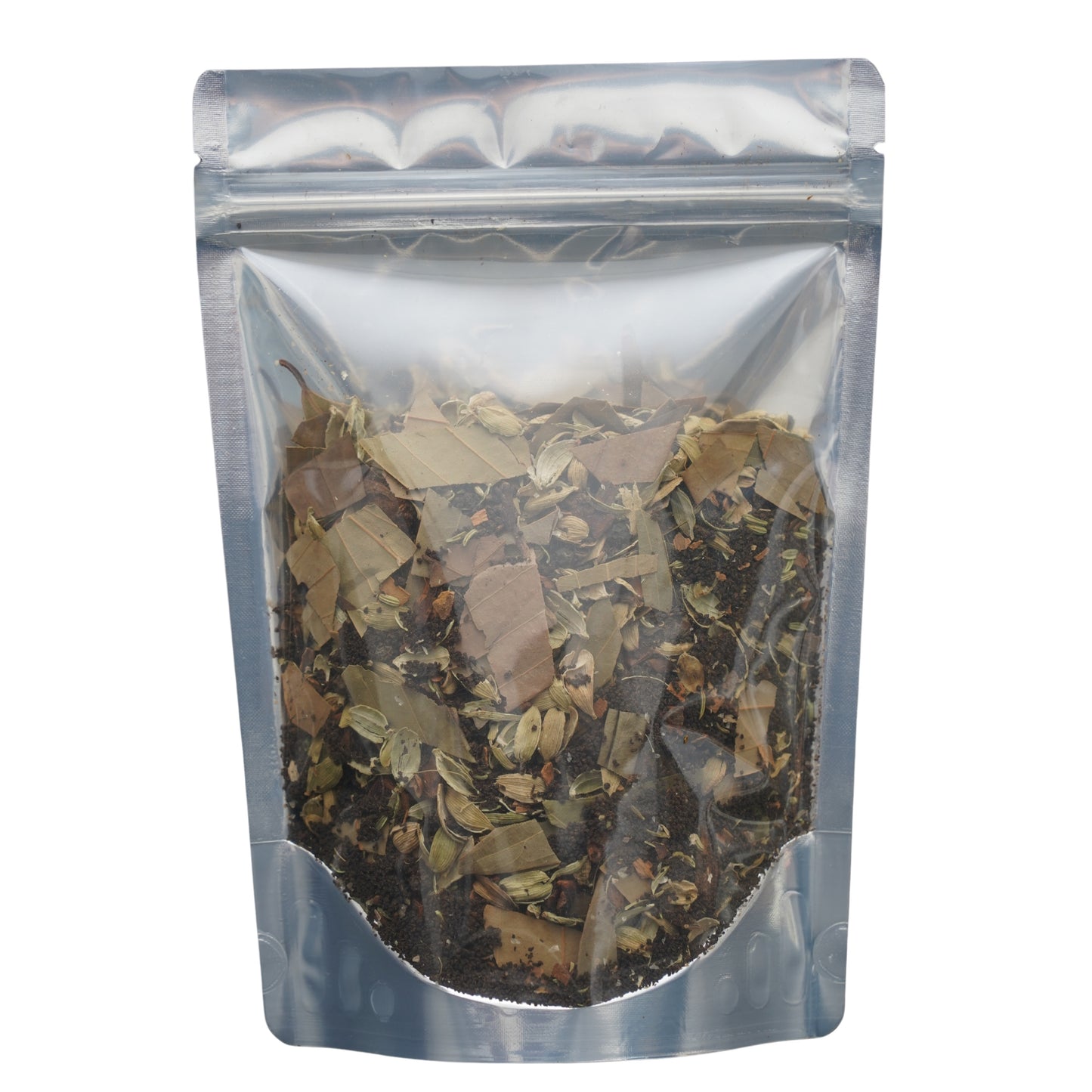 KaffeeChai Monsoon Spice - Indian Spiced Tea