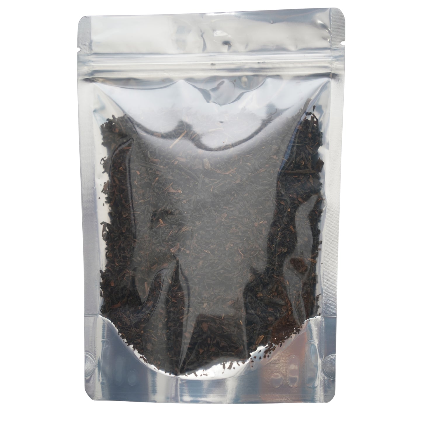 KaffeeChai Nilgiri Mist