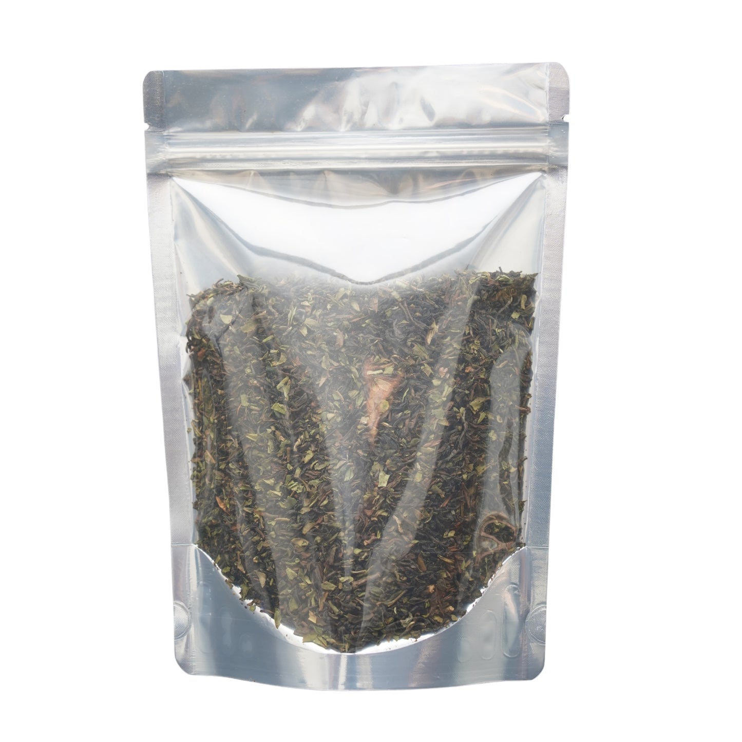 First Flush Darjeeling Tea