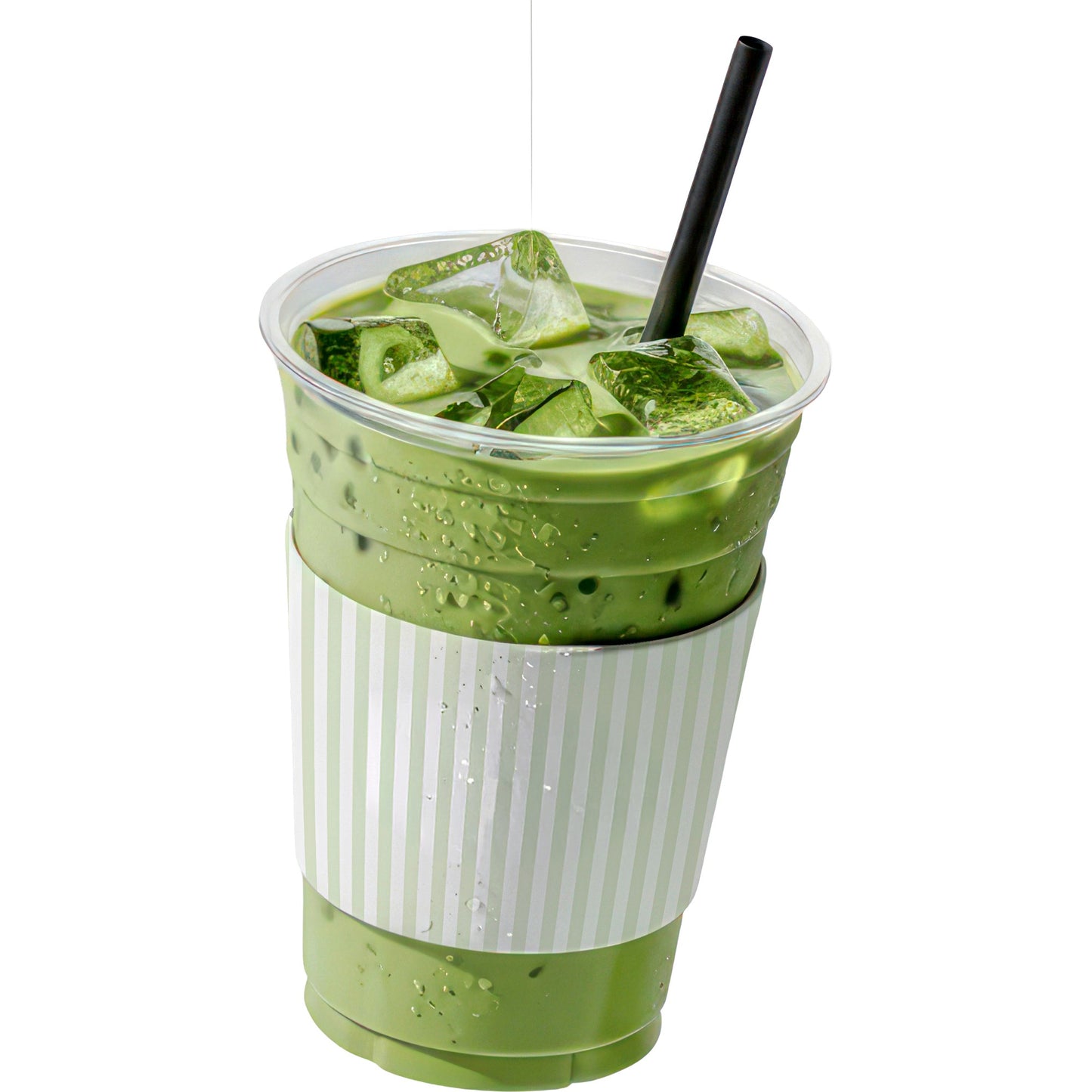 Matcha Tea