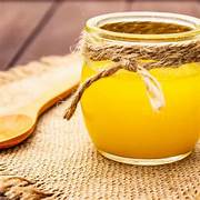 KaffeeChai Tulsi Honey
