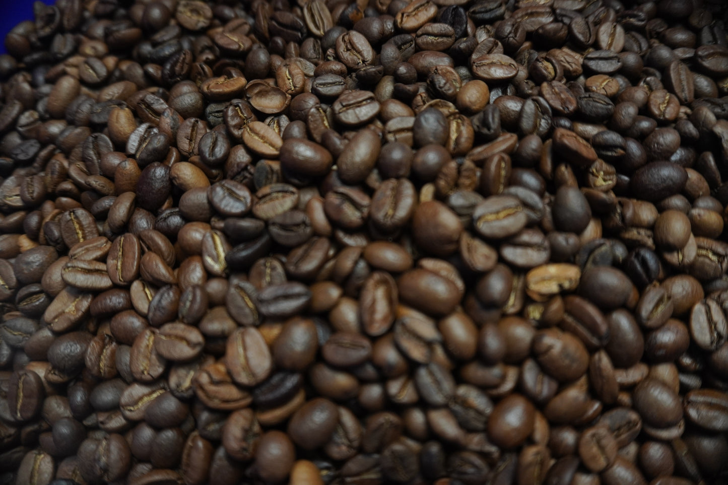 KaffeeChai - MSP Orchadale Estate Single Estate Coffee