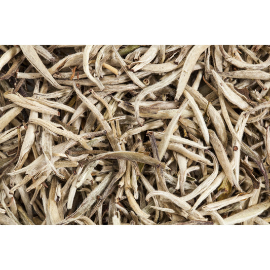 White Tea