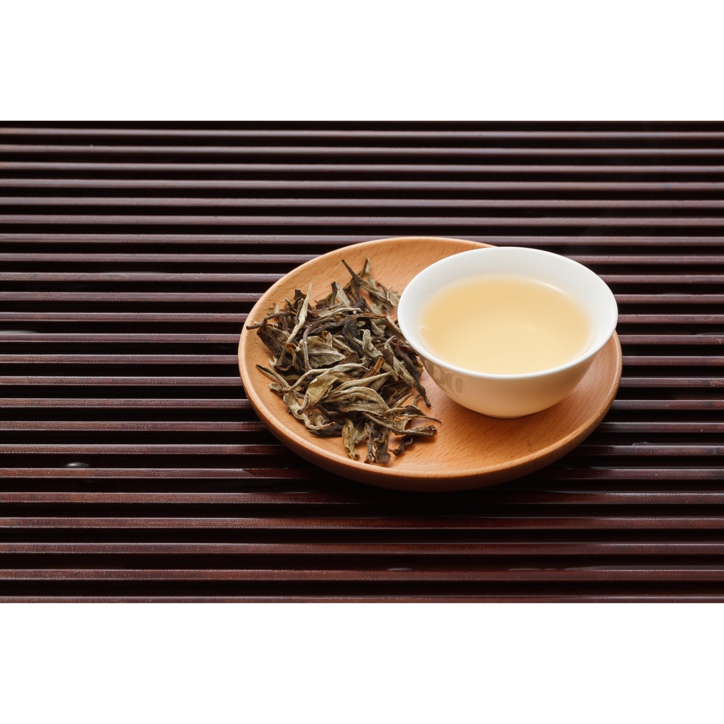 White Tea