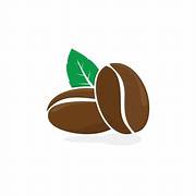 Spray Dried Instant Coffee (70% Coffee • 30% Chicory)