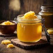 KaffeeChai AMRYNTA – Butter Ghee