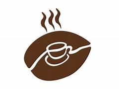 KaffeeChai - MSP Orchadale Estate Single Estate Coffee