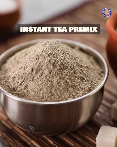 Tea Premix