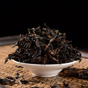 KaffeeChai Baul Blend Bengali Signature Tea